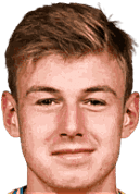 根纳迪·辛丘克