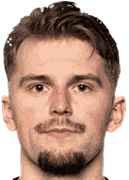 威廉·霍夫万德