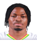 杰里·阿夫里耶