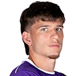 路易斯·弗朗西斯科·巴尔博·维埃拉