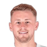 杰克·博德纳姆