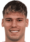 马尔科·科克兹