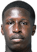 阿米杜·杜姆布亚