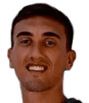 阿莱霍·奥塞拉