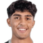 马吉德·阿卜杜拉