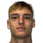 马克西姆·普赫季耶夫