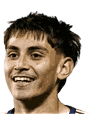 大卫·巴斯克斯