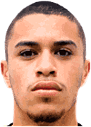 埃尔齐奥·罗汉·阿尔维斯·卢西奥