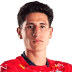 杰拉尔多·卡斯蒂略·塞斯佩德斯