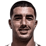 拉斐尔·蒙蒂·阿斯皮亚祖