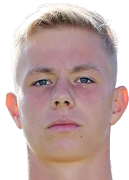 弗洛里安·赫尔斯特恩