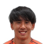 藤井一志