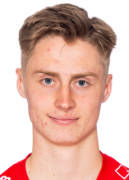 拉尔斯·雷梅姆