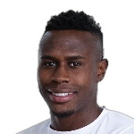 凯文·安德烈斯·奎斯塔·罗德里格斯