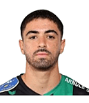 铁托斯·普罗科皮乌