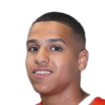 瓦西姆·布齐亚内