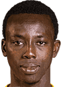 穆罕默德·祖格拉纳