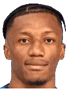 昂斯·恩古比·登巴