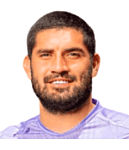 布劳利奥·利纳雷斯