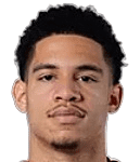 露易丝·恩德玛