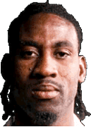 马里亚诺·阿旺博