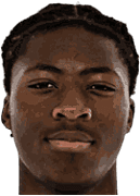 穆罕默德·梅特