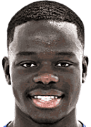 帕佩·卡布拉尔