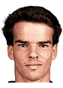 曼努埃尔·门东卡