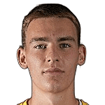 卢卡·利耶斯基奇