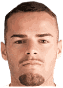 拉蒙·马丁内斯