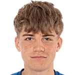 丹尼尔·康达科夫