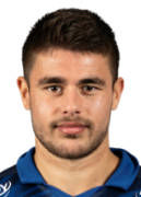 阿德里安·罗宁