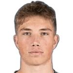 弗洛扬·杰夫塞纳克