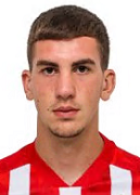 韦利科·米洛萨夫列维奇