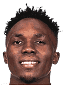 特拉维斯·穆蒂亚巴