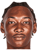 奥利维奥·托梅