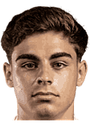 罗德里戈·杜阿尔特