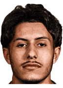 伊利亚斯·阿齐兹