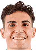 伊克尔·文特奥