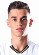 迪奥戈·科斯塔