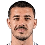 伊万·达维多维奇