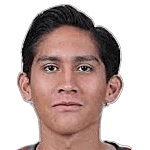 阿里尔·卡斯特罗