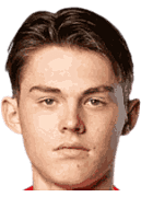 扎卡里亚斯·拉维克