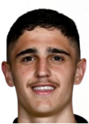 阿德里安·拉多