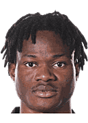 塞弗林·尼奥勒