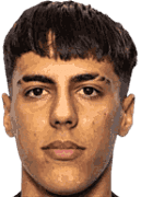 卢卡斯·努涅斯