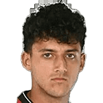 法尔博德·萨马迪亚