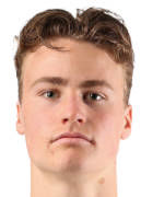 威廉·奥斯内斯·林根