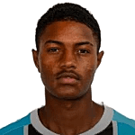 里克尔梅·弗雷塔斯·多斯桑托斯