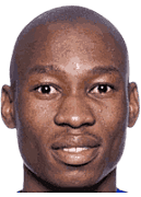 萨穆克洛·卡比尼